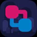 LinkIsland(���ӵ���׿����Ϸ����)