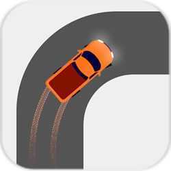 Right Race��Ϸ��׿������