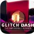 ���϶���Glitch Dash��Ϸ����