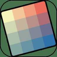 Color Puzzle(ɫ��֮����Ϸ��������)