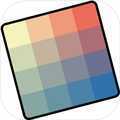 Color Puzzle��Ϸ����