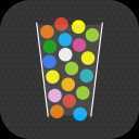 100balls��׿����