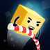 Jump Jump Cube��Ϸ����