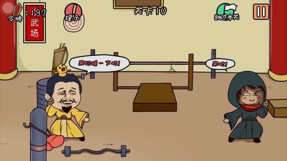���е����뺦����������