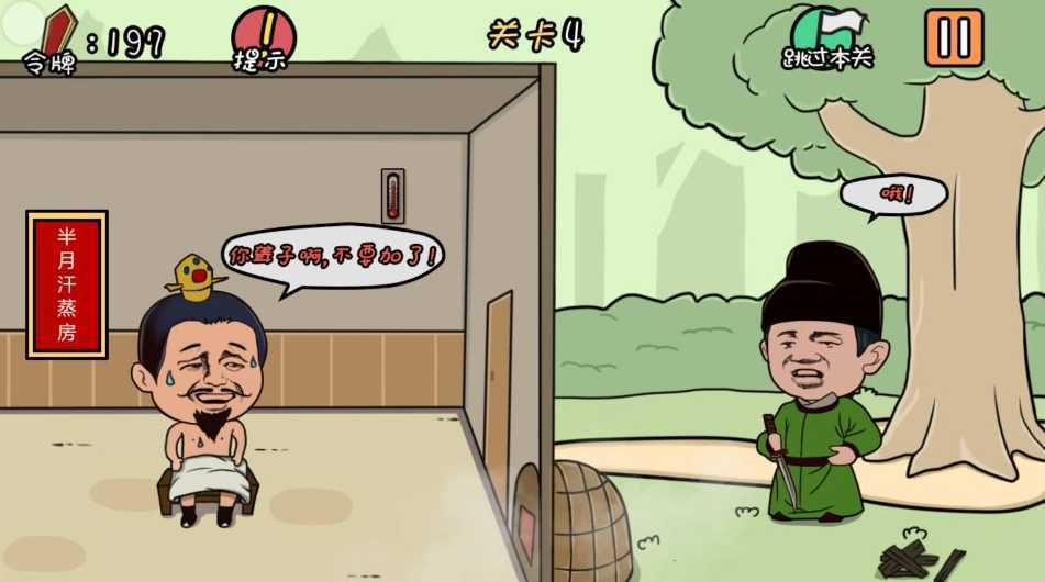 ���е����뺦������������