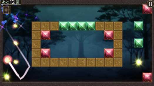 ��Ⱥ����AsterismLinker�ٷ���