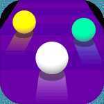 Balls Race��׿����Ϸ����