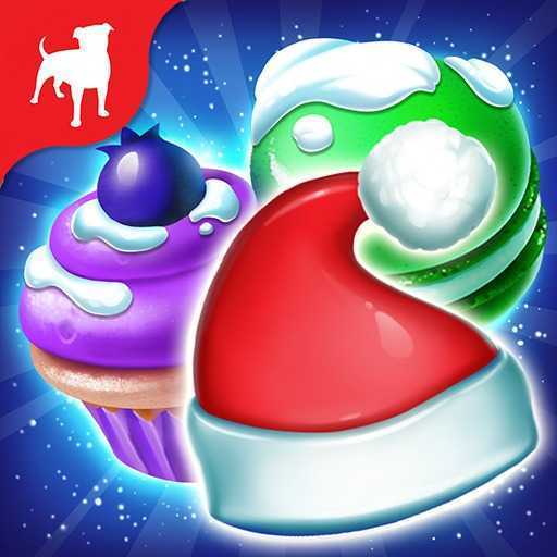Crazy Cake Swap��׿������