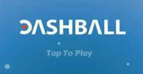 Dashball��Ϸ����