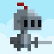 Pixel Kingdom(�����������İ�����)