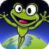 Froggy Jump������Ծ����