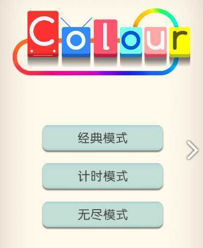 Colour��������