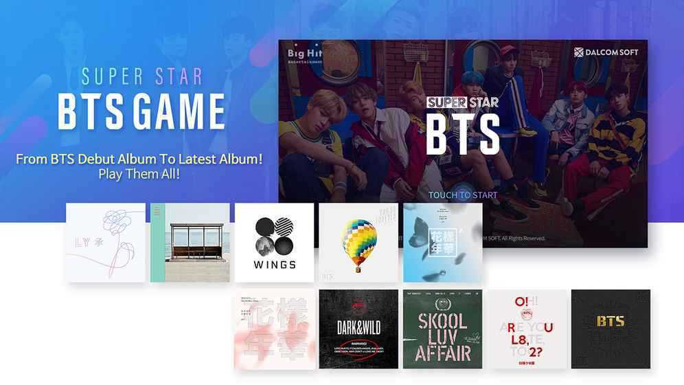 superstar bts����ԤԼ������