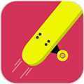 �ؼ�����Hard Skating����