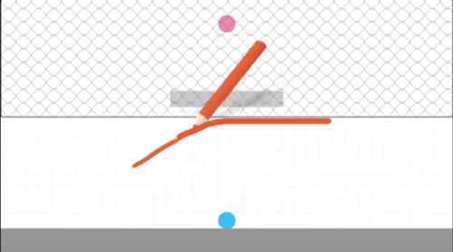 Brain Dots(�Ե�����Ϸ����������)