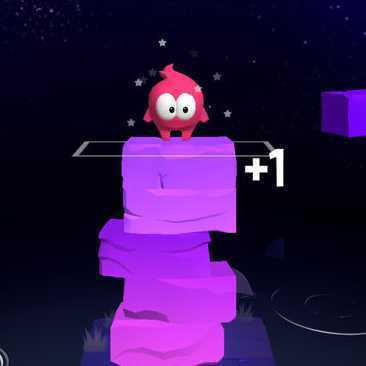 �ѻ���Ծstack jump����