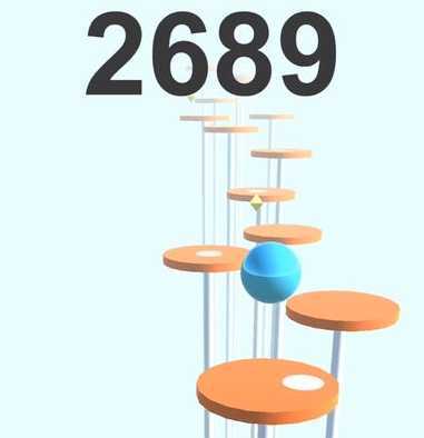 Stairs(booooing���İ�����)