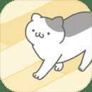 Purrfect(è��ܿɰ��������鰲׿����)