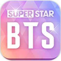 ���������Ž����ʦapp����