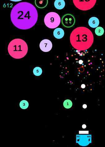 Balls Blast��������