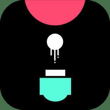 Balls Blast(��ը��������)