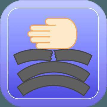 KarateMaster(���ֵ��ֵ���Ϸapk��װ������)