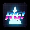 RocketGlow!(�����â��Ϸ����)