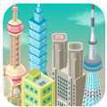 ����ƴͼFit City��Ϸ����