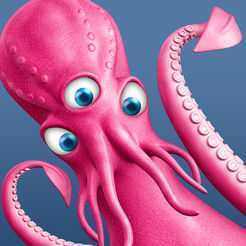 ����Ӣ��Sea Hero Quest��Ϸ����