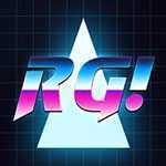 RocketGlow!(���֮����Ϸ����)