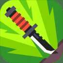 Flippy Knife��Ϸ����