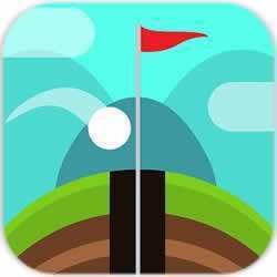 Infinite Golf(���޸߶����ڹ����������)