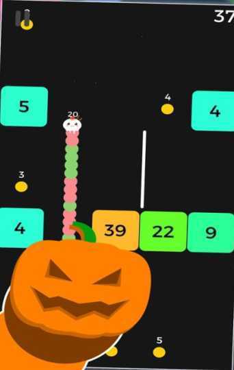 ̰���ߴ�ս2048�ٷ�������