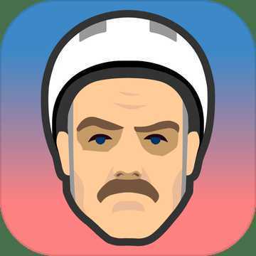 HappyWheels(���ֵ�����2�ֻ�������)