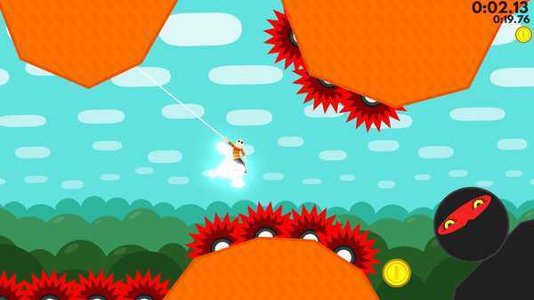 Hanger World���İ�����