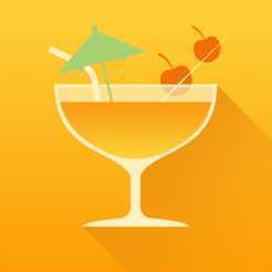 Open Bar��ת������Ϸ����