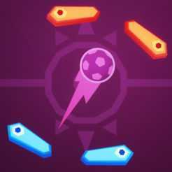 BattlePinball����