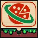 Slime Pizzaʷ��ķ����������ǲ������