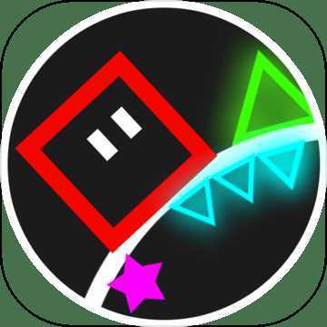 Beat Circle��Ϸ����