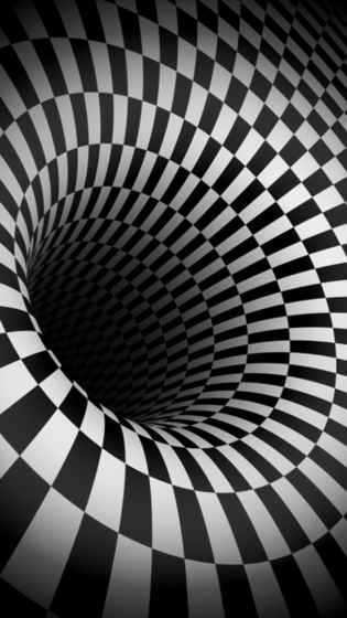 ILLUSIONS(���������ζ�ЧӦ��������)