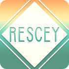 RESCEY��Ϸ����