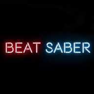 Beat Sabe vr��Ϸ����