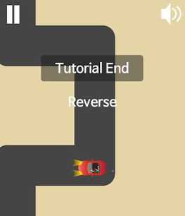 Reverse Drive���İ�����