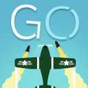Go�ɻ���Ϸ����
