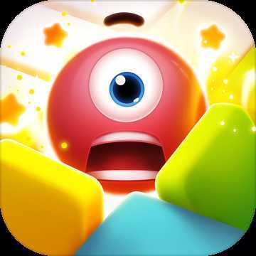 JumpBall(����������app����)