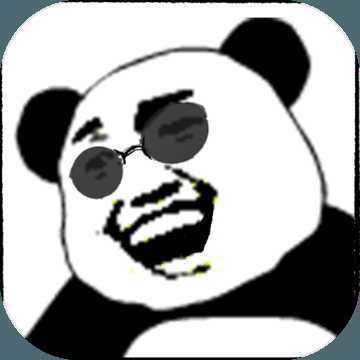 ���Դ���ս��Ϸ