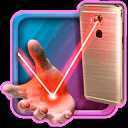 Laser Beam Simulator(������ģ��������)