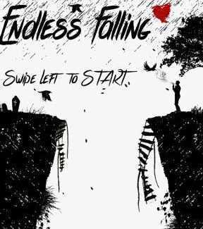 �޾���׹��EndlessFalling����