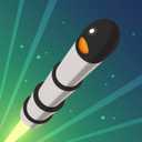 Space Frontier(̫�ձ߽���Ϸ����)
