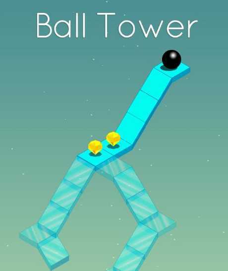 Ball Tower��������